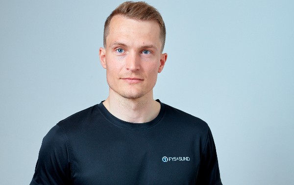 Jakob personlig træner og fysioterapeut randers-2