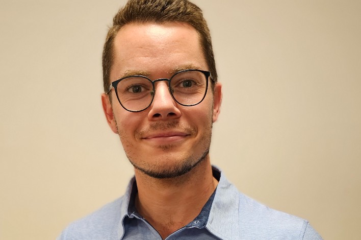 daniel skov larsen-1