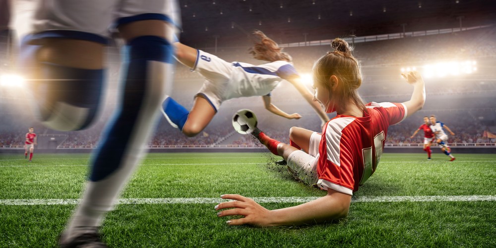 fys og sund fodbold 2