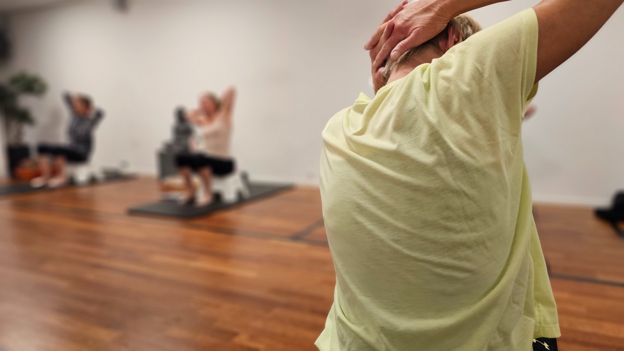 fysio pilates med fysioterapeut i randers-1