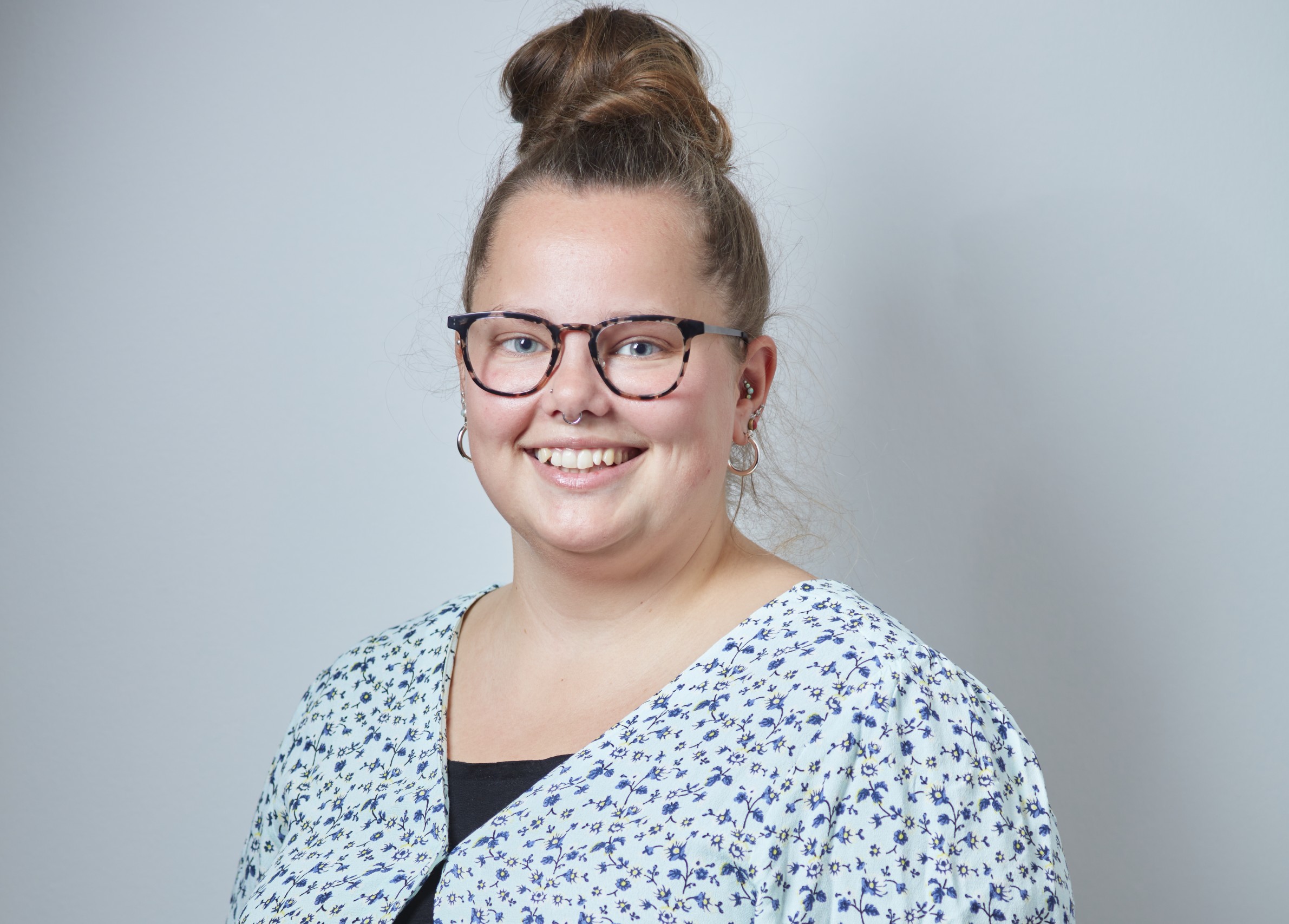 inkontinens behandling ved fysioterapeut malene christensen