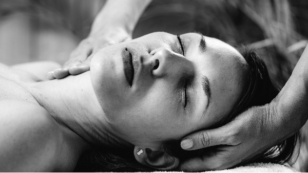 kranio sakral terapi i randers i fys og sund