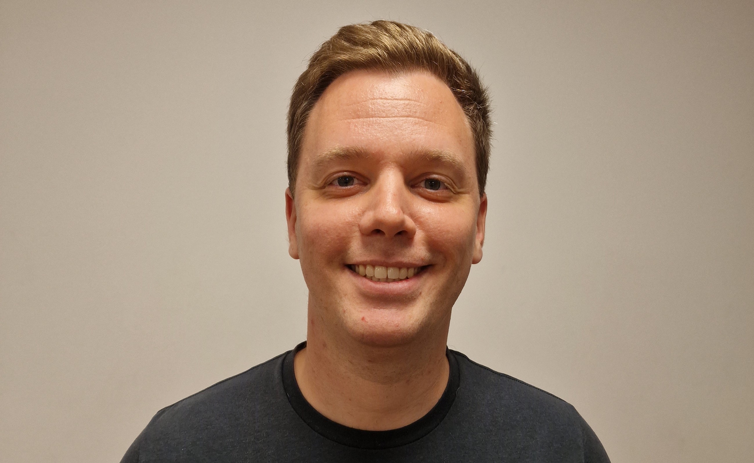 simon esmann fysioterapeut randers