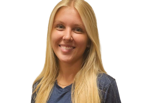 sophie-fredslund-(1)